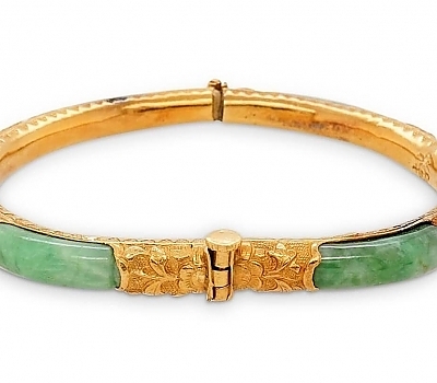 Akiba Sees Strong Interest In Sublime Designs