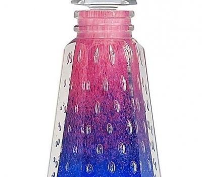 Rare Steuben Glass Pieces Sell At Akiba Antiques