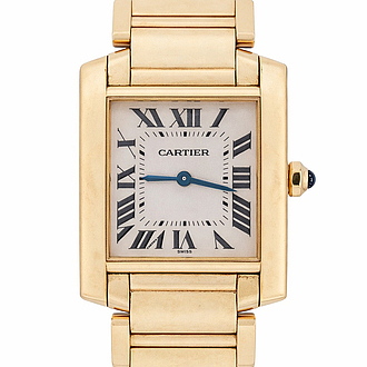 House of Wonders (3.24.26)