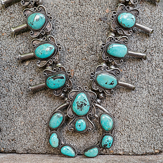 Spirit of the Southwest (01.06.26)