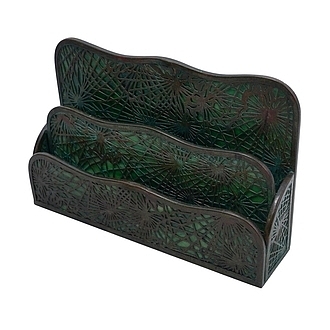 Champagne Wishes (12.30.25)