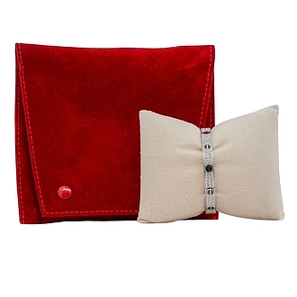 Estates: Bal Harbor, Bert Padell, Waco Texas (11.18.25)