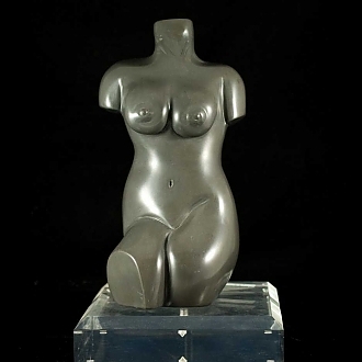 Nov 15, 2012 ECLECTIC COLLECTION OF FINE ARTS&COLLECTIBLES