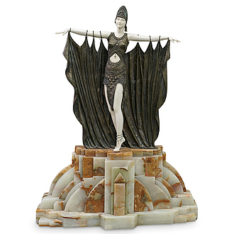 Champagne Wishes (12.30.25)