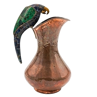 Art of Ages (4.7.26)