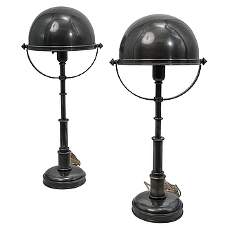 December Reverie (12.02.25)