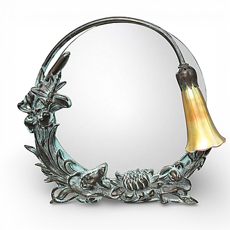 Golden Age (2.10.26)