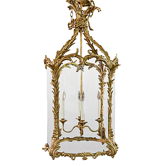 Prestige & Provenance (1.20.26)