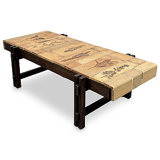 Resurgence( 03.03.26)