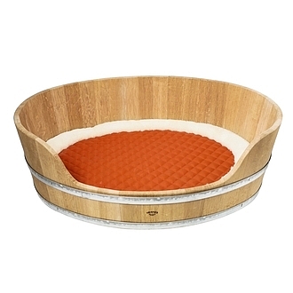 Design & Decor(3.31.26)