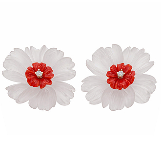 Part I: Designer Icon & Jewelry (2.24.26)