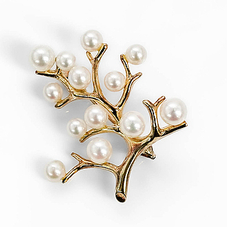 The Finer Things (5.5.26)