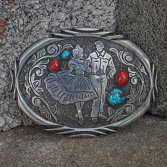 Spirit of the Southwest (01.06.26)