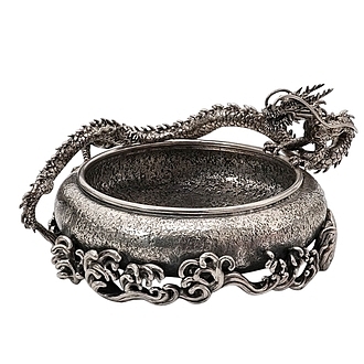 Art of Ages (4.7.26)