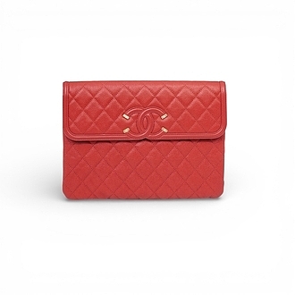 Part II: Designer Icons & Jewelry (2.25.26)