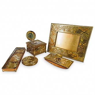 Sunshine Treasures (6.27.24)