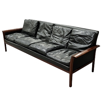 February Highlights & The Life of Purvis (2.3.26)