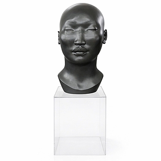 Dynasties & Designs (3.10.26)