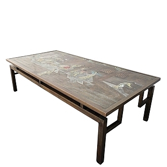 Signature Collection (4.14.26)