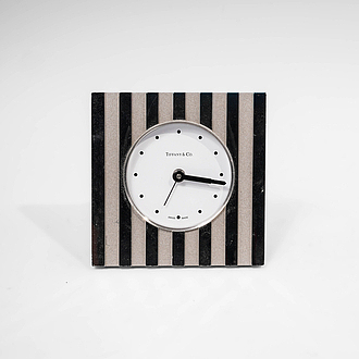 Part II: Designer Icons & Jewelry (2.25.26)