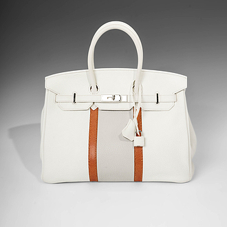 Part II: Designer Icons & Jewelry (2.25.26)