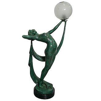 Objects in Distinction (1.13.26)