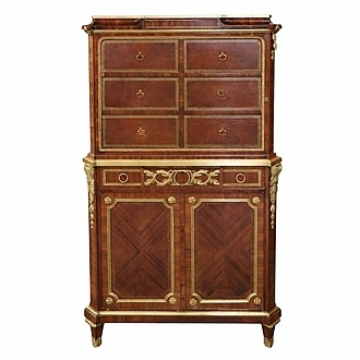 Signature Collection (4.14.26)