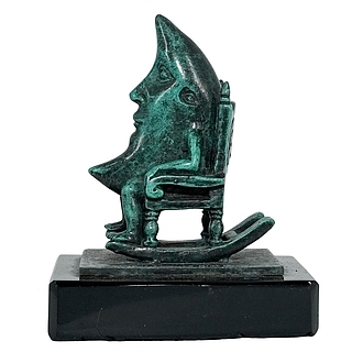 Interiors Through Time (4.21.26)