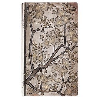 Art of Ages (4.7.26)