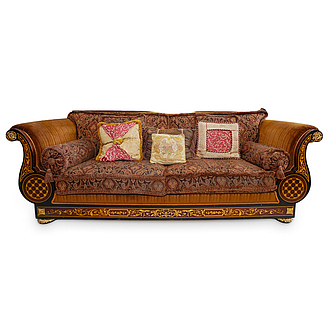 Resurgence( 03.03.26)