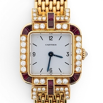 The Vault: Designer Jewelry Sale (5.21.26)
