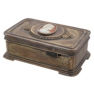 February Highlights & The Life of Purvis (2.3.26)