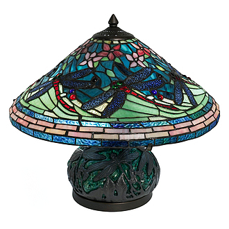 The Finer Things (5.5.26)