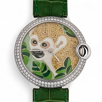 The Vault: Designer Jewelry Sale (5.21.26)