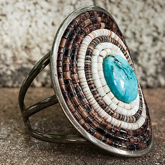 Spirit of the Southwest (01.06.26)