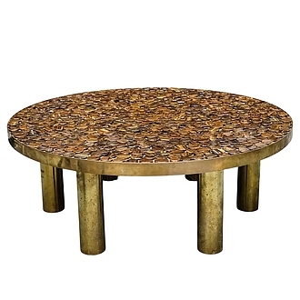 Design & Decor(3.31.26)