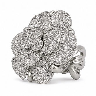 The Vault: Designer Jewelry Sale (5.21.26)