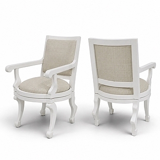 Furniture, Art & Objects (6.30.26)