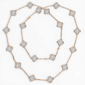 Summer Jewels (7.2.26)