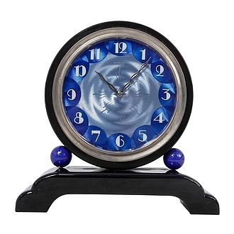 Signature Collection (4.14.26)