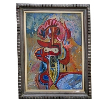 Signature (8.18.26)