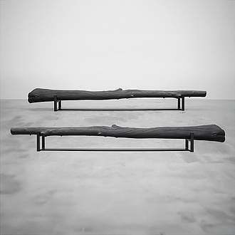 Eternal Heritage (1.27.26)