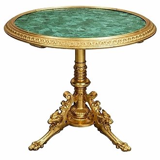 The Peculiar Eye (4.28.26)