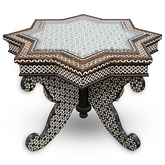 Golden Age (2.10.26)