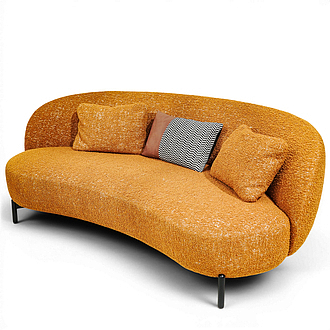 Furniture, Art & Objects (6.30.26)