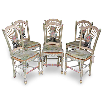 Champagne Wishes (12.30.25)