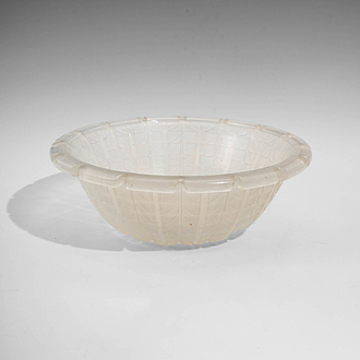 February Highlights & The Life of Purvis (2.3.26)