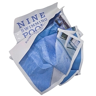 Prestige & Provenance (1.20.26)