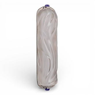 House of Wonders (3.24.26)