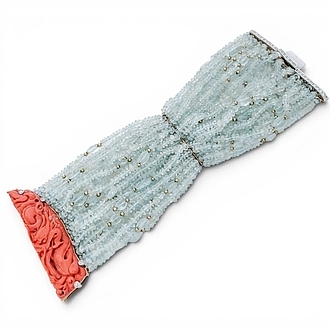 The Vault: Designer Jewelry Sale (5.21.26)